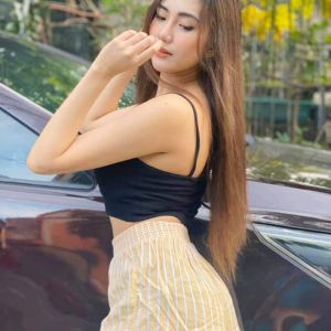 Filipina Escorts Chicks +971523286854
