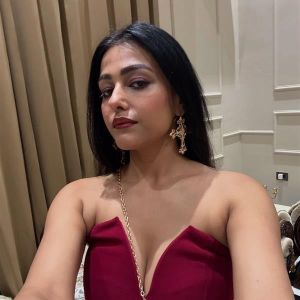 Calls Girls In North Goa 9319099832 Independent call girls In Goa