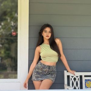 Call Girls In Keshavpuram 9711014705 Escort Service