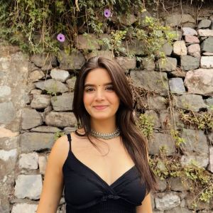 Call Girls In Ashok Vihar 9711014705 Escort Service