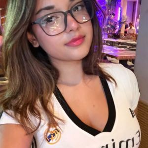 Call Girls In Sultanpuri 9711014705 Escort Service