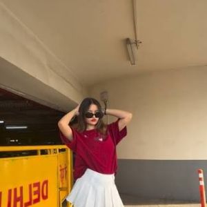 Janakpuri (Delhi) Escorts services and Call girls 