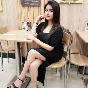For Booking, Please Call or WhatsApp at +919810245896 Just remember NOT everyone can handle luxury………….. {Note: We Deals only in Bollywood Actress Models & South Celebrities, So If you are looking for a Low Budget/Cheap Escort Girl then Please Excuse Us}
