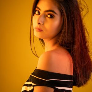 Call Girls In Candolim 7836950116 Goa Independent Escorts Service