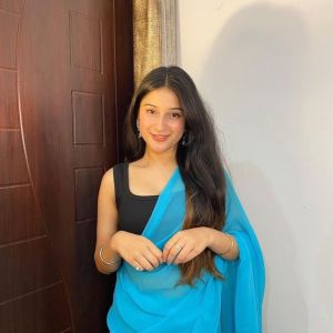 Call Girls In Karawal Nagar 9711014705 Escort Service