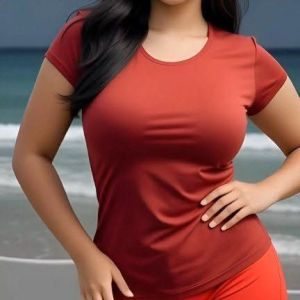 (DELHI) - 96430√ 97474, Call Girls In East Of Kailash Service