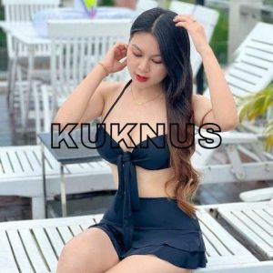 +91-8377877756 ★Affordable Price Call Girls In Majnu Ka Tilla✔,