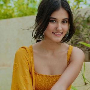 Call Girls In Rohini Sector 17 9711014705 Escort Service