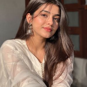 +91 7289909544 Najafgarh Escorts Service 24BY7 Independent Call Girls -COD