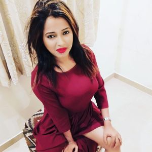 Bikini Models Escort in New York, TV Celebrity Escort in New York, South Film Actresses Escorts in New York,