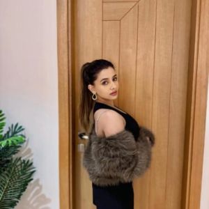 9319099832 Call Girls In Dona Poula Goa High Profile Escorts in North Goa