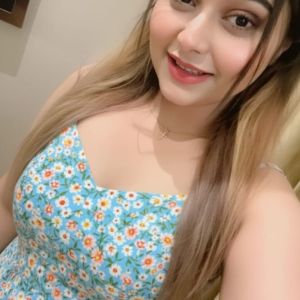 Call Girls In Paschim Vihar ((Delhi)) 9667938988 Indian Russian High Profile Escort Service In Delhi