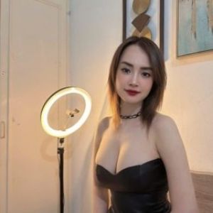 indian call girls Sharjah 《+971552522994》Ajman indian call girls
