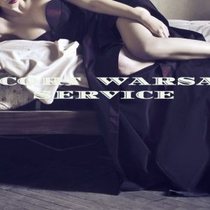 Helen Escort Warsaw Agency