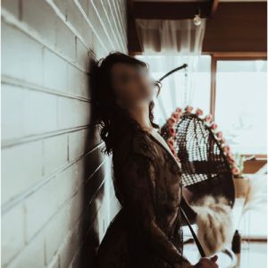 Campbell May |Bubbly Bi-Sexual Brunette | 0468 435 333