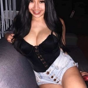 Filipina Escorts +971589798305