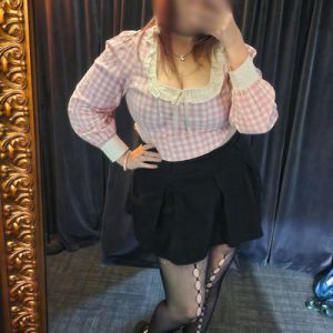 Addy Doll | Curvaceous Sex Kitten | 0432 222 946