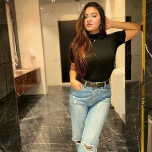 9319099832 Call Girls in Vasant Kunj Delhi Escorts