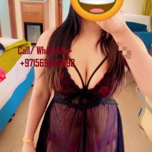 shuhaila Sharjah Call Girl Service