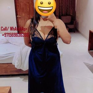 shuhaila Sharjah Call Girl Service