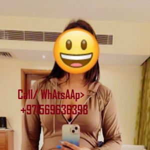 shuhaila Sharjah Call Girl Service