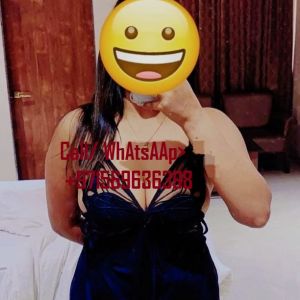 shuhaila Sharjah Call Girl Service