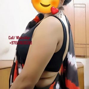 shuhaila Sharjah Call Girl Service