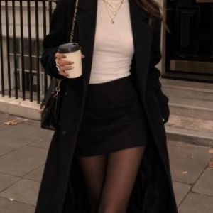 +91 7289909544 Lodhi Road Escorts Girls VIP Escort Service in ...
