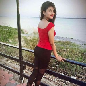 High Class Celebrities Escorts in New York, Hot Indian Models Escorts in New York,