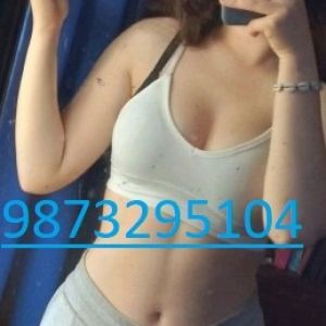 CALL GIRLS IN  Rohini Sector 12  DELHI ||98732°95104|| ESCOT SERVICE