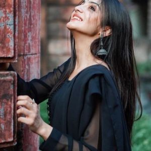 Delhi  cALL  | Young, Fun & excited to meet you | 9643O97474