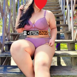 RAK Pakistani Call Girls O562I52I35_【ʘƼ621Ƽ213Ƽ】 Pakistani Escorts Girls In RAK  