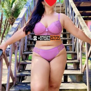 RAK Pakistani Call Girls O562I52I35_【ʘƼ621Ƽ213Ƽ】 Pakistani Escorts Girls In RAK  