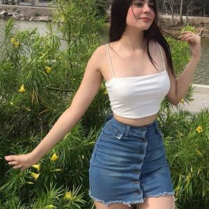Call Girls In Khanpur 9643097474 Sevice Delhi-100% Available 24*7