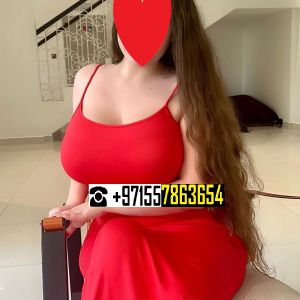 Pakistani Call Girls UAQ ʘƼƼ✔786✔36Ƽ4 Available Genuine Pakistani Escorts & Call Girls UAQ