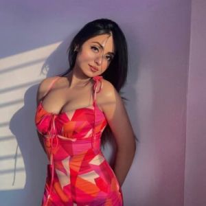 +91 7289909544 Mehrauli (Delhi) Call Girls and Escort Services