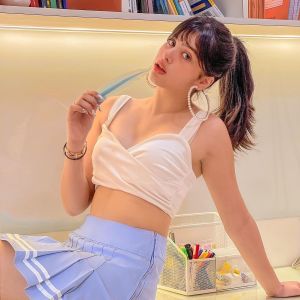 Call Girls In Seemapuri 9711014705 Escort Service