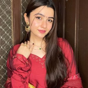 Call Girls In Vijay Vihar 9711014705 Escort Service