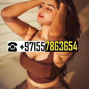 Pakistani Escorts Girl RAK ♜Ø❺❺⓻⓼⓺=3654♜ Best Call Girls Available at Your Doorstep 24*7