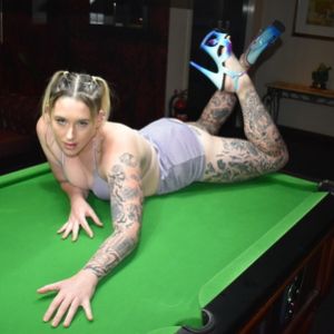 CC Rose | Australian Blonde Escort | 0431 923 756