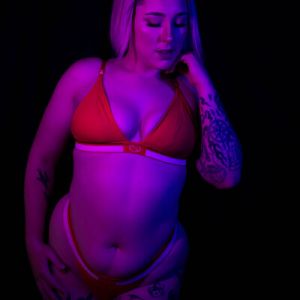 CC Rose | Australian Blonde Escort | 0431 923 756