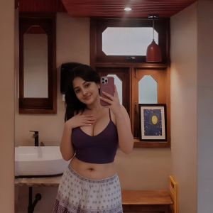 +919319099832 Call Girls In North Goa Calangute Beach 