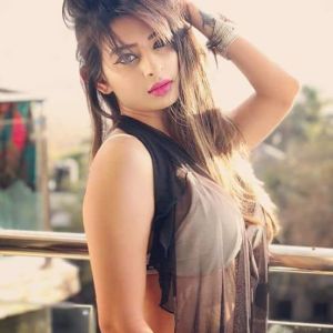 London Escorts +919810245896 Bollywood Film Actresses, High Profile South Celebrities, TV Actress Indian Models Escorts in London Birmingham, Manchester, Liverpool, Bath, Bradford, Brighton and Hove, Bristol, Cambridge, Canterbury, Carlisle, Chelmsford, Ch