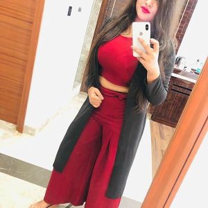 London Escorts +919810245896 Bollywood Film Actresses, High Profile South Celebrities, TV Actress Indian Models Escorts in London Birmingham, Manchester, Liverpool, Bath, Bradford, Brighton and Hove, Bristol, Cambridge, Canterbury, Carlisle, Chelmsford, Ch