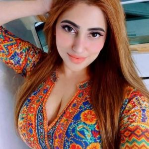 Call girls in Goa Candolim ↫93190 (TOP) 99832 ↬Real & Genuine call girl Cash on Delivery, Goa Escorts Service provides best in class independent escorts in Goa. Dial +919319099832 to book genuine and verified escort girls near your location - Goa Call girl