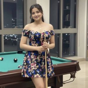 9319099832 ≼ Call Girls In North Panaji Baga Beach Goa . 