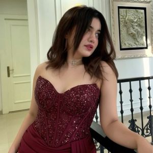 Call Girls In Sawda 9711014705 Escort Service