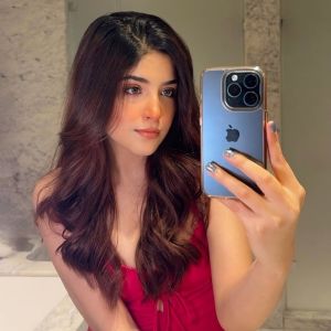 Call Girls In Mukherjee Nagar 9711014705 Escort Service 