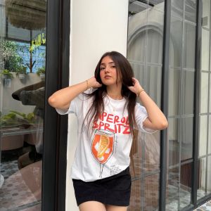 Call Girls In Mukherjee Nagar 9711014705 Escort Service 