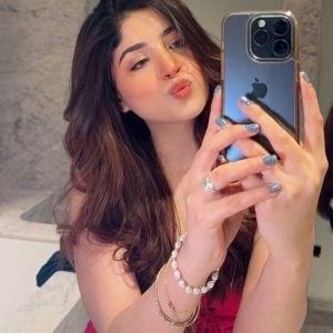 Call Girls In Mukherjee Nagar 9711014705 Escort Service 